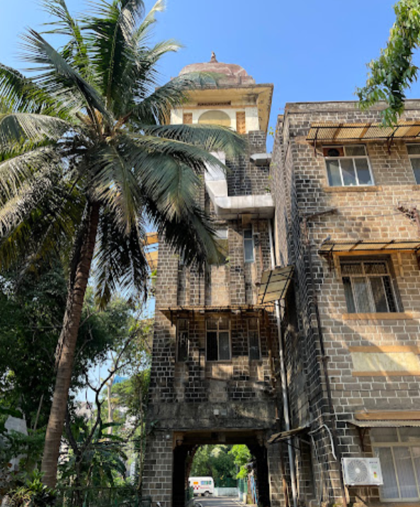 Government Ayurveda Colleges in Maharashtra Ayurvedopedia