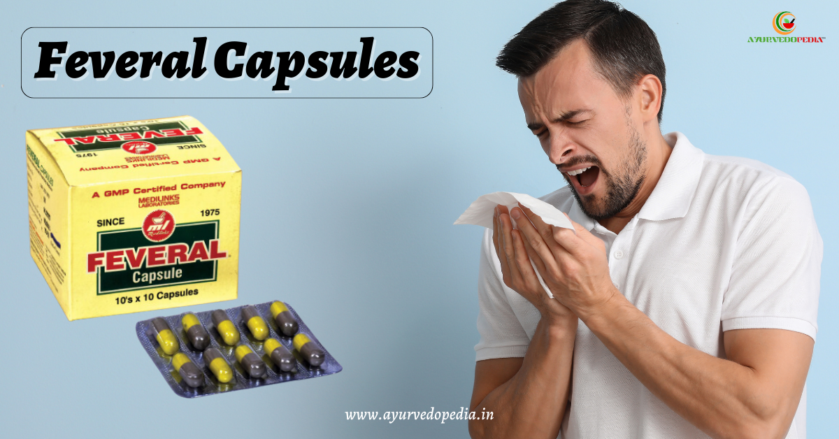 feveral-capsule-ayurvedic-solution-for-cold-fever-and-body-pain